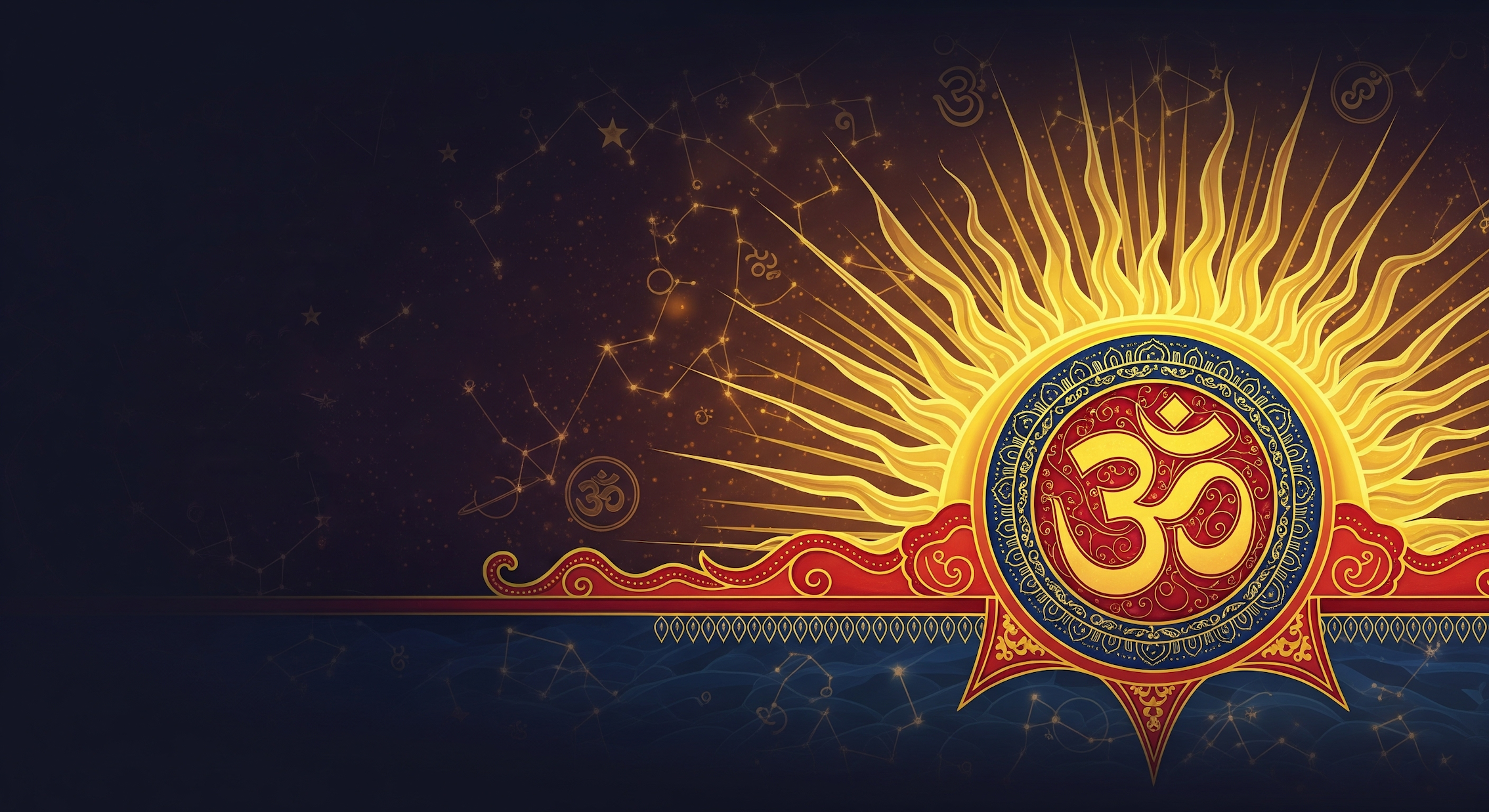 Today's Panchang - Welcome to your daily guide to the celestial energies that shape our lives.