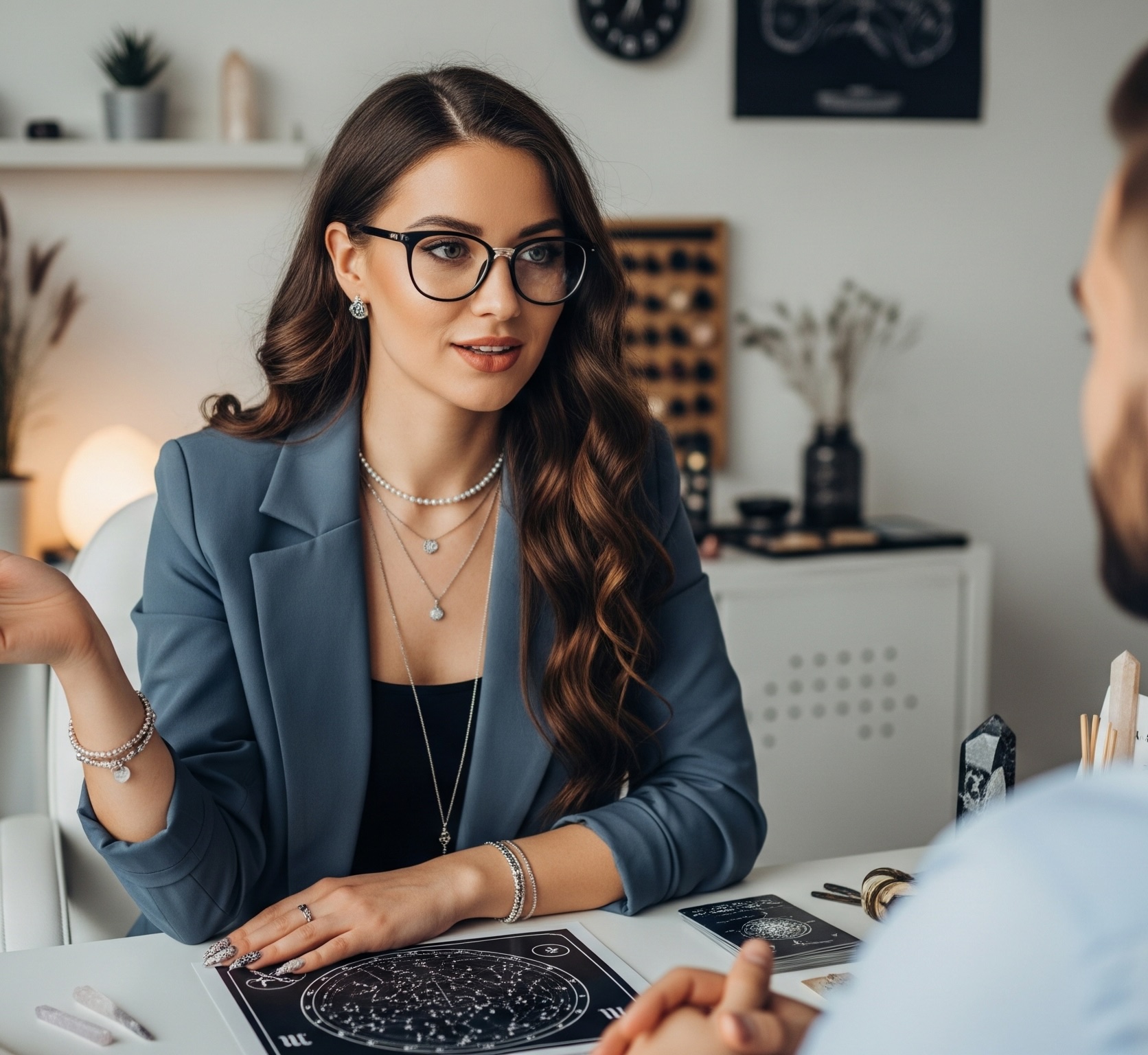 astro mehak astrology 2