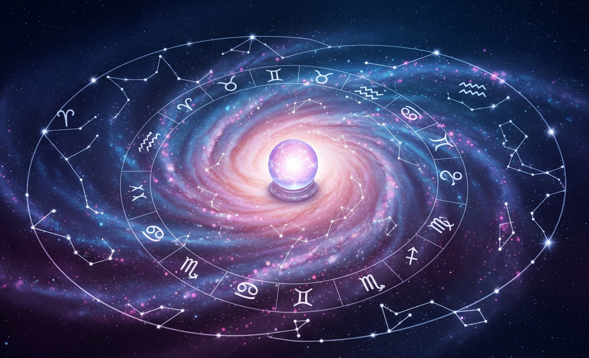 astro mehak daily horoscope