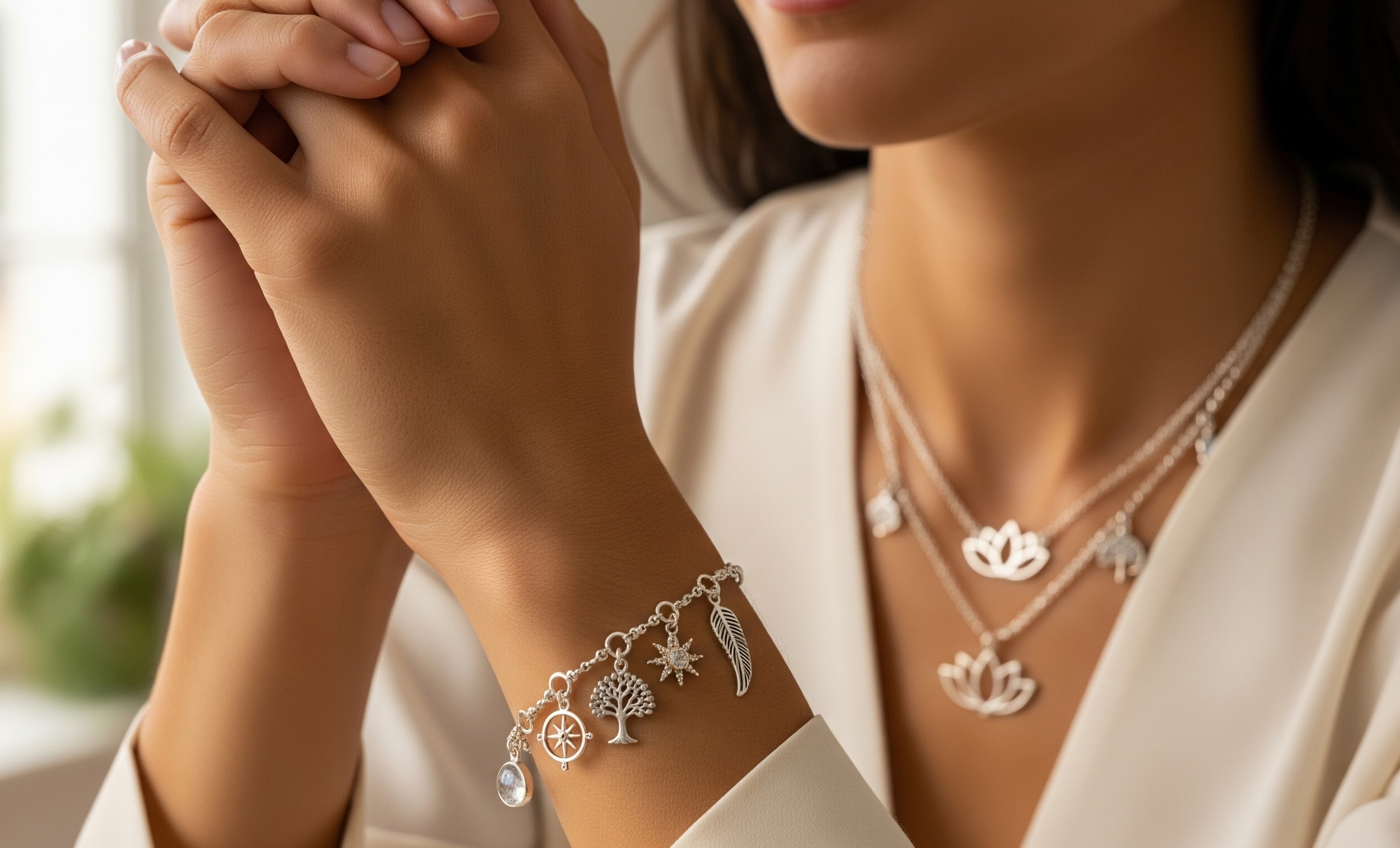 astro mehak - law of attraction - img 2