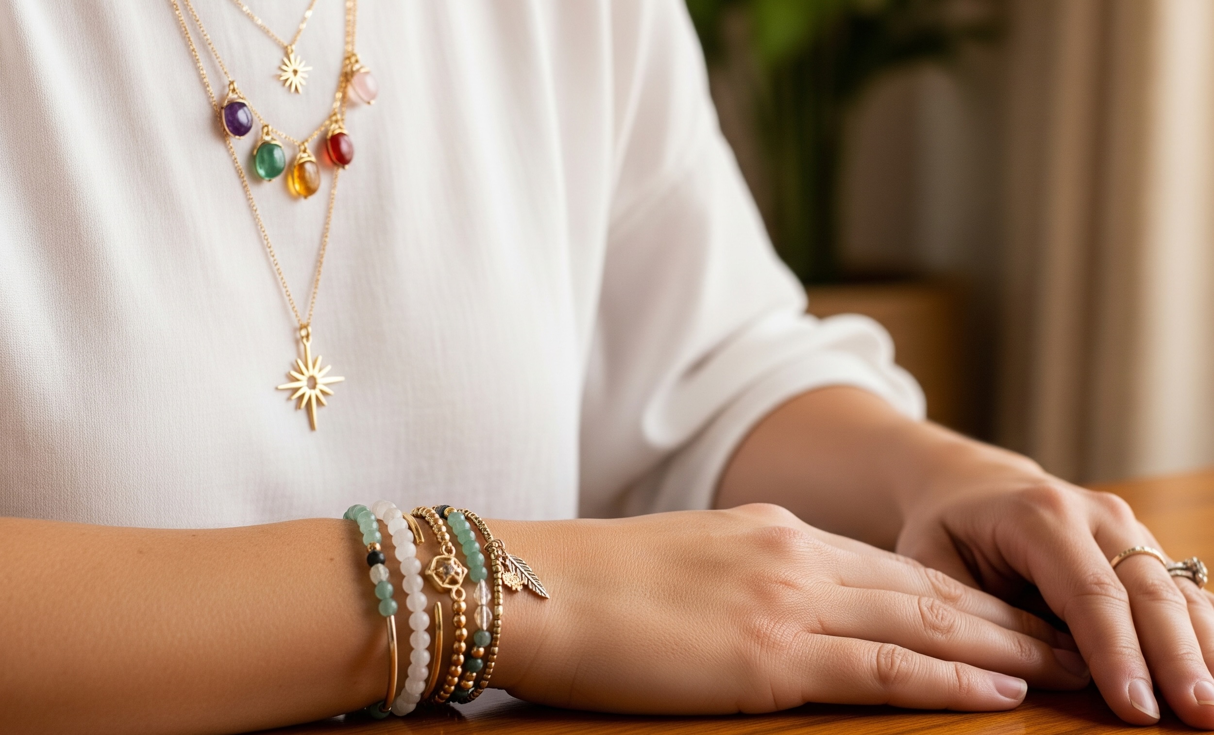 astro mehak - law of attraction - img 3