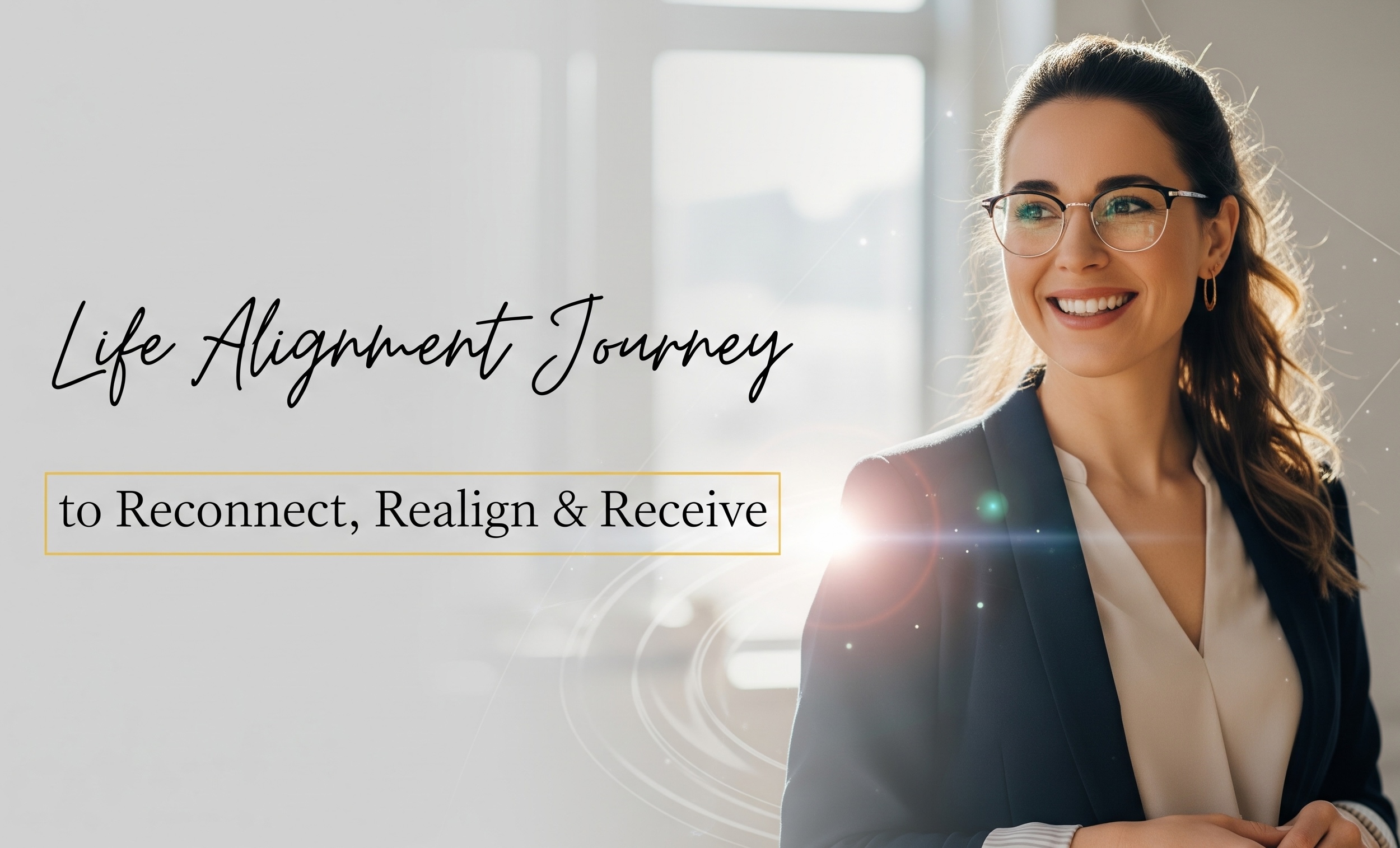 astro mehak - law of attraction - main