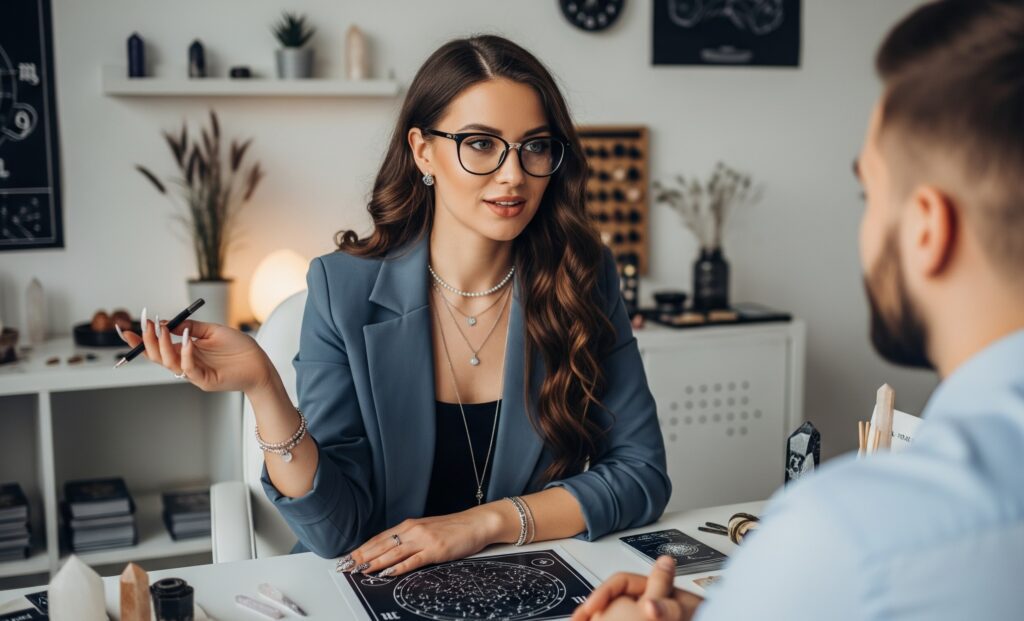 astro mehak relationship consult - 1