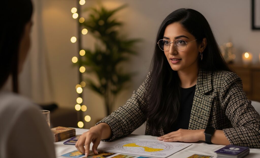 astro mehak relationship consult - 3