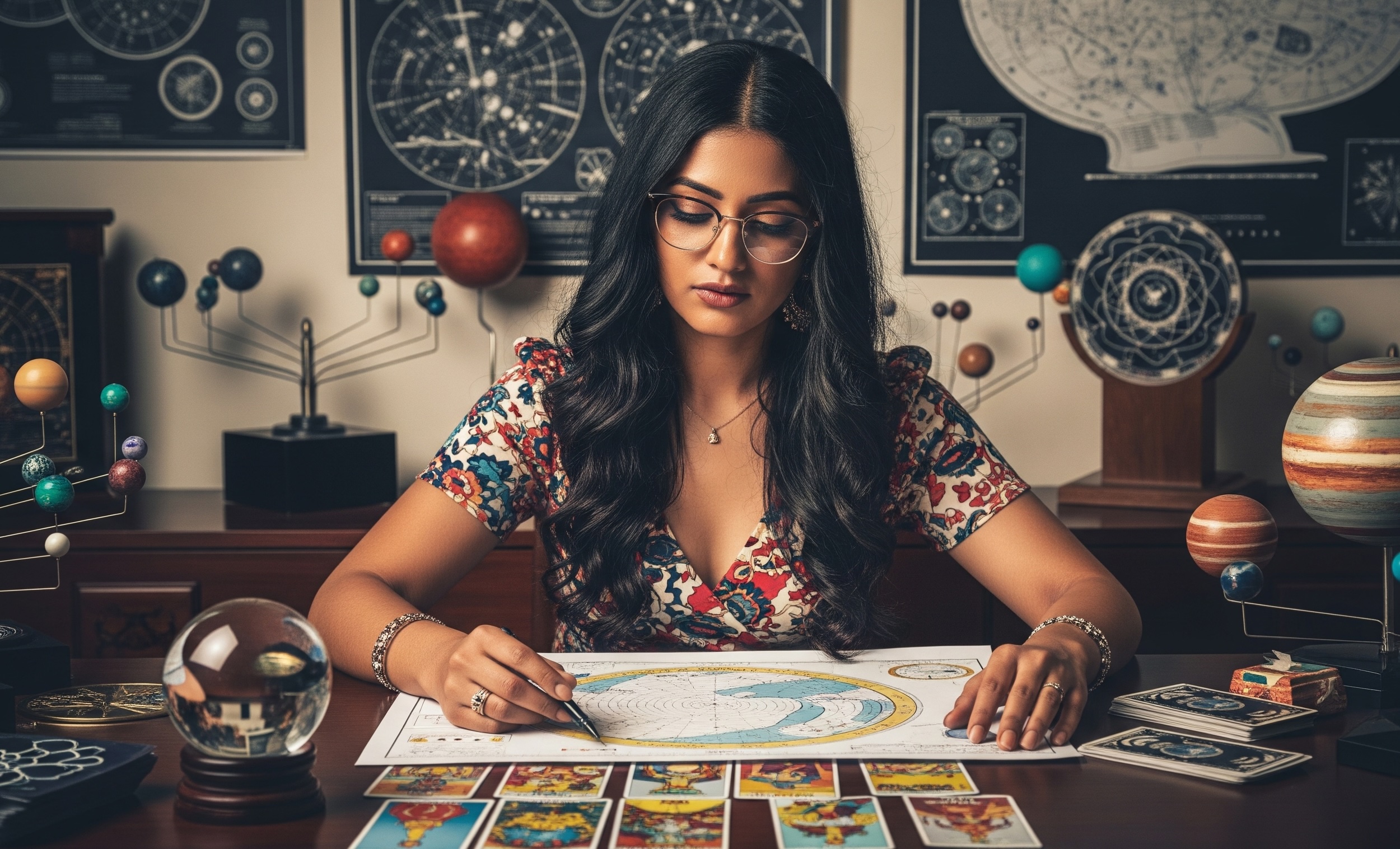 astro mehak relationship consult feature