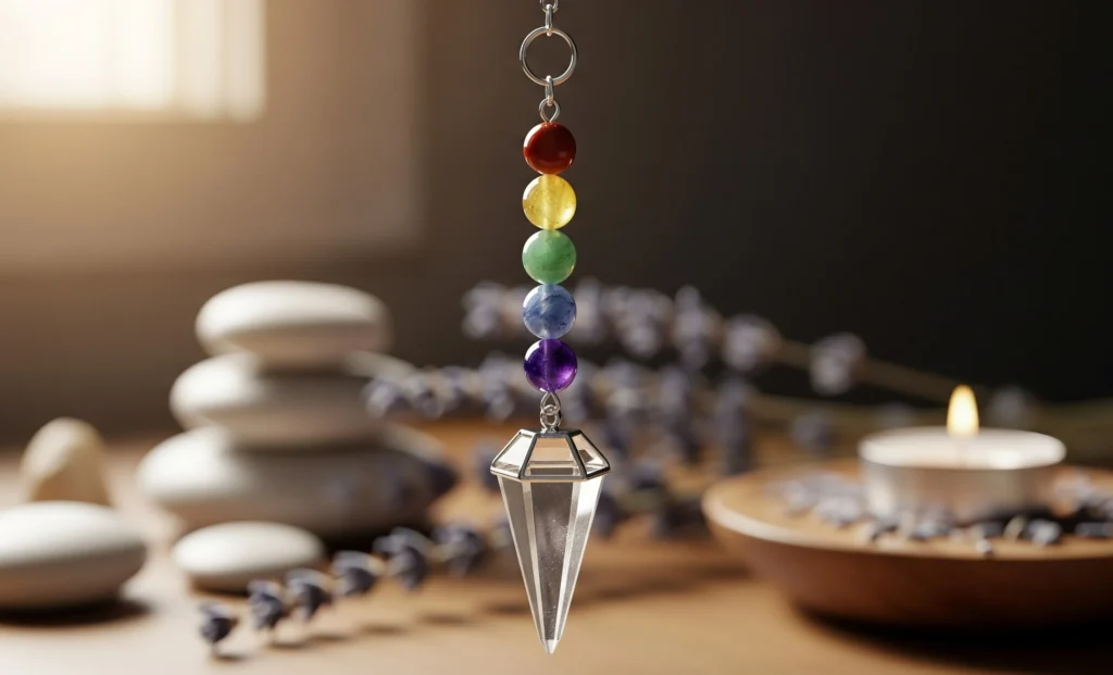 astro-mehak-Chakra-Balancing-Session-img-2