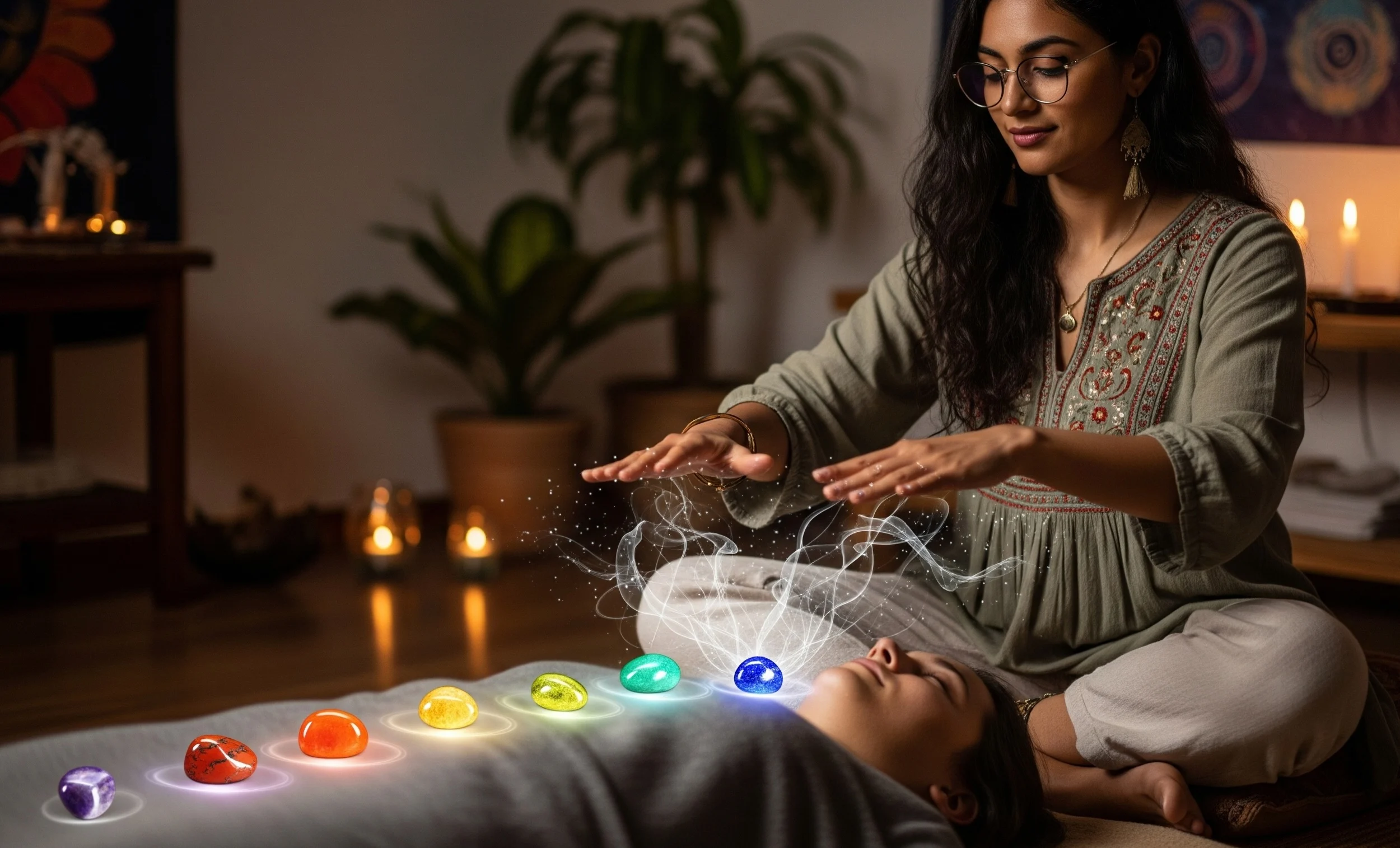 astro-mehak-Chakra-Balancing-Session-img-3