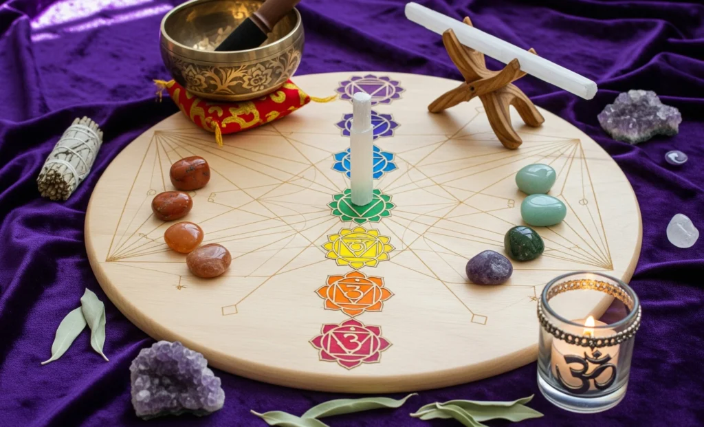 astro-mehak-Chakra-Balancing-Session-img-4