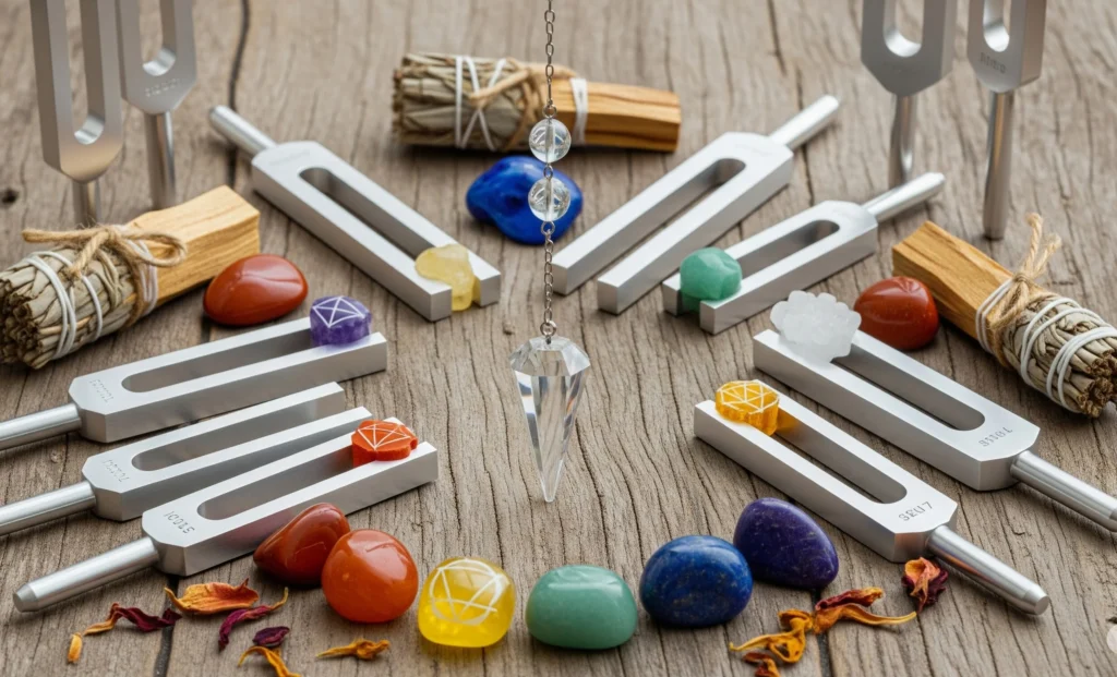 astro-mehak-Chakra-Balancing-Session-img-6