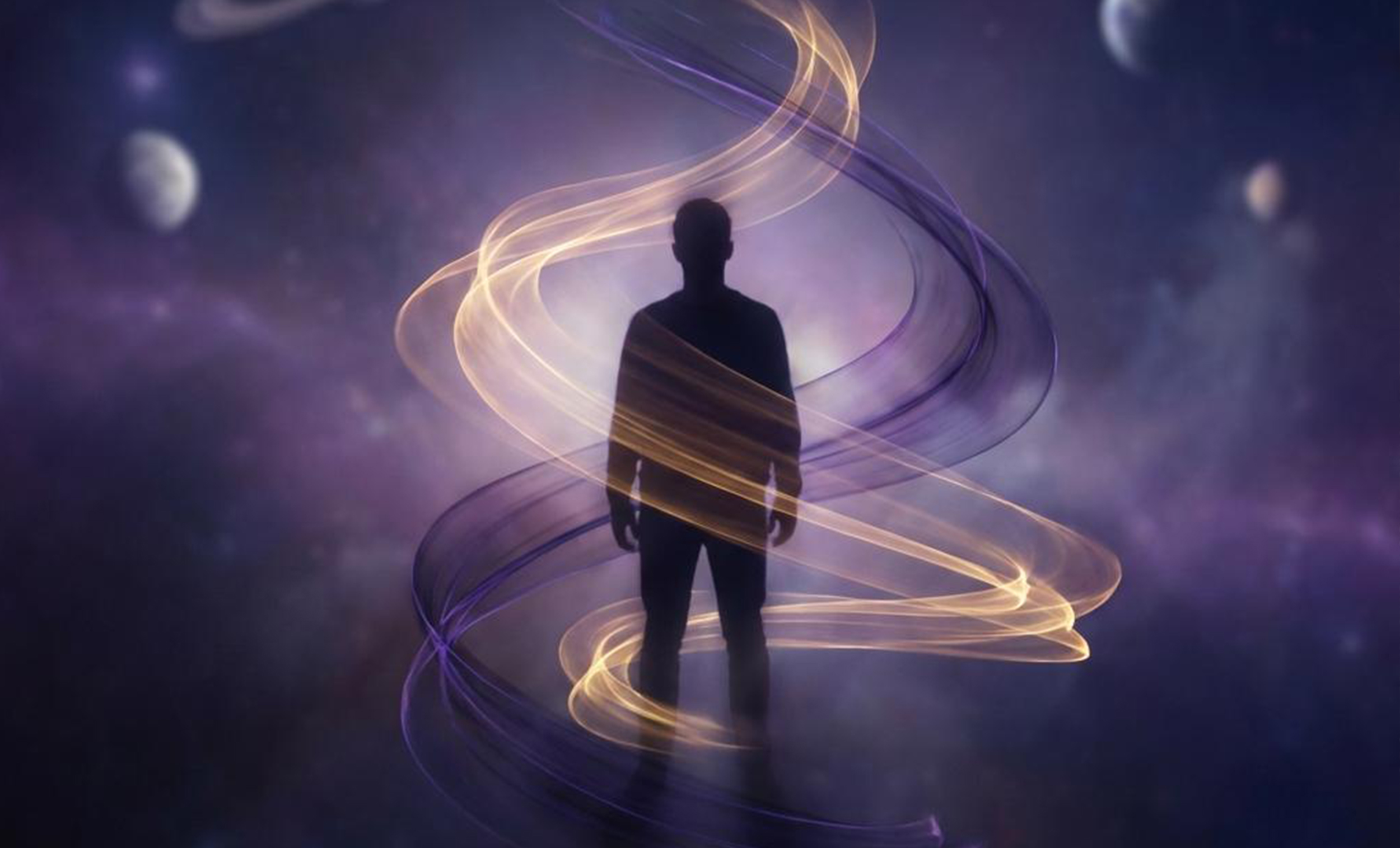 astro mehak Steps to Balance Your Fire and Water