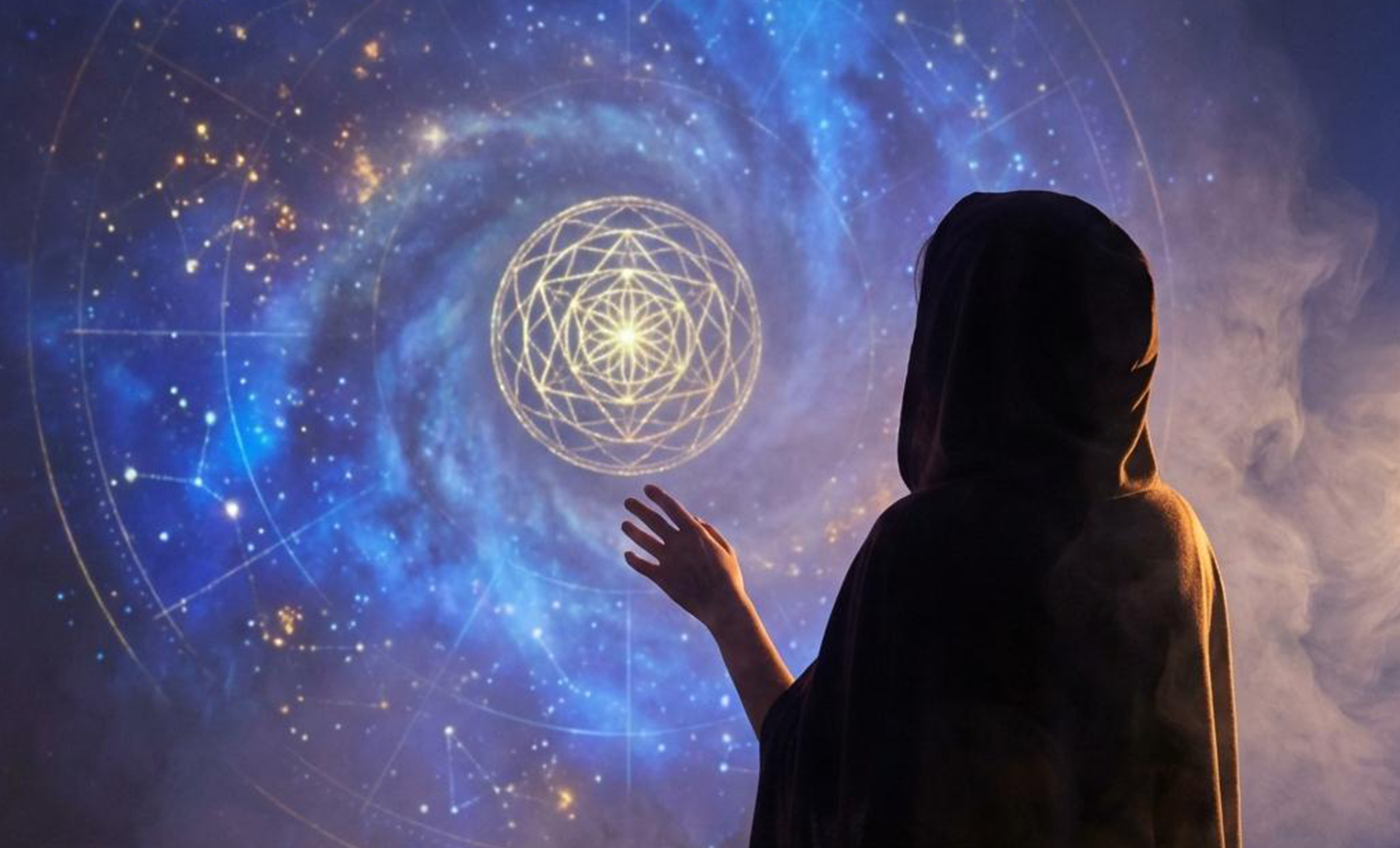 astro-mehak-The Tarot of the Moment